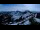 Webcam in Großarl, 1.2 mi away