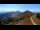 Webcam in Großarl, 1.4 mi away