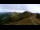 Webcam in Großarl, 9.1 km entfernt