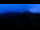 Webcam in Großarl, 3.6 km entfernt