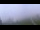 Webcam in Großarl, 1.4 mi away