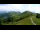 Webcam in Großarl, 4 mi away