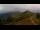 Webcam in Großarl, 3.6 km