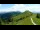 Webcam in Großarl, 3.1 km entfernt