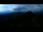 Webcam in Großarl, 1.4 mi away