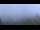 Webcam in Großarl, 3.1 km