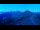 Webcam in Großarl, 12.1 km