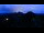 Webcam in Großarl, 12.1 km