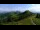 Webcam in Großarl, 1.4 mi away
