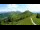 Webcam in Großarl, 3.2 km