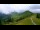 Webcam in Großarl, 12.1 km