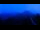 Webcam in Großarl, 4 mi away