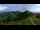 Webcam in Großarl, 1.2 mi away