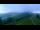 Webcam in Großarl, 12.1 km