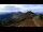 Webcam in Großarl, 10.3 km