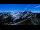 Webcam in Großarl, 1.2 mi away