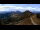 Webcam in Großarl, 1.2 mi away