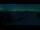 Webcam in Großarl, 1.2 mi away