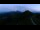 Webcam in Großarl, 3.3 km
