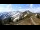 Webcam in Großarl, 1.4 mi away