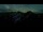 Webcam in Großarl, 1.4 mi away