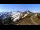 Webcam in Großarl, 3.6 km entfernt