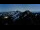 Webcam in Großarl, 1.4 mi away