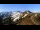 Webcam in Großarl, 3.6 km entfernt