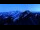 Webcam in Großarl, 3.1 km entfernt