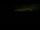 Webcam in Großarl, 1.2 mi away