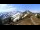 Webcam in Großarl, 3.6 km entfernt