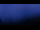 Webcam in Großarl, 1.2 mi away