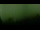 Webcam in Großarl, 4 mi away