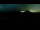 Webcam in Großarl, 1.4 mi away