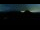 Webcam in Großarl, 1.4 mi away