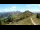 Webcam in Großarl, 3.5 km