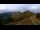 Webcam in Großarl, 3.6 km