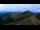Webcam in Großarl, 3.6 km entfernt
