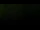 Webcam in Großarl, 1.4 mi away