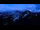 Webcam in Großarl, 1.2 mi away