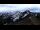 Webcam in Großarl, 4 mi away