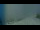 Webcam in Großarl, 3.2 km entfernt
