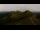 Webcam in Großarl, 1.4 mi away