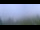 Webcam in Großarl, 1.2 mi away