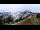 Webcam in Großarl, 4 mi away