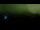 Webcam in Großarl, 4 mi away