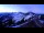 Webcam in Großarl, 3.5 km