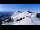 Webcam in Großarl, 1.4 mi away