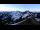 Webcam in Großarl, 9.1 km