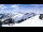 Webcam in Großarl, 1.4 mi away